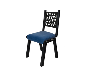 Vertice Chair